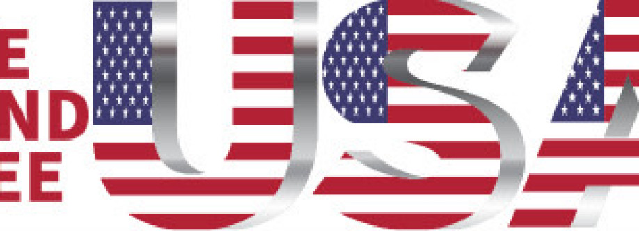 jpweberjr Cover Image