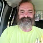 Thearl Jones Jr Profile Picture