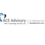 ACE Advisory Profile Picture