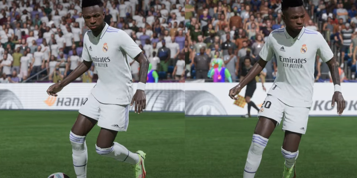 Speedy Tips for Accelerating Coin Gains in EA Sports FC 24 Ultimate Team