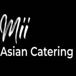 Corporate Catering London Profile Picture