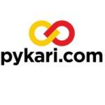Pykari com Profile Picture