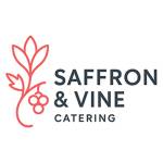 Saffron & Vine Catering Profile Picture
