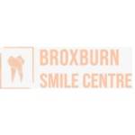 Broxburn Smile Centre Profile Picture