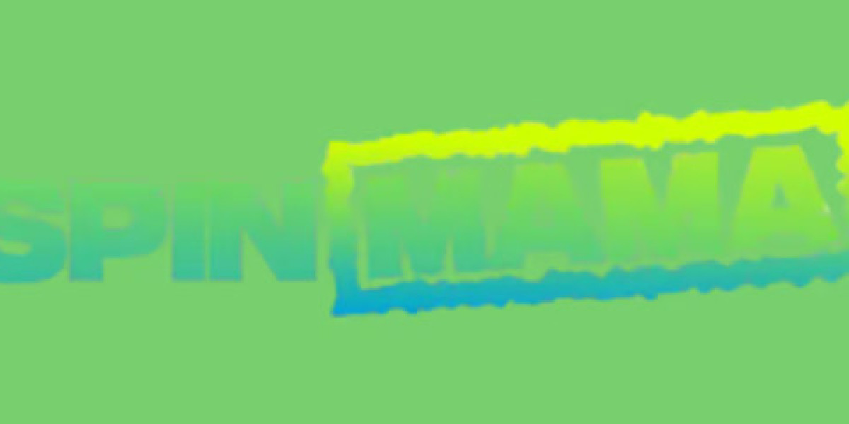 The Ugly Side of Registra Membro