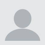 nilsanindia Profile Picture