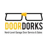 Door Dorks Profile Picture
