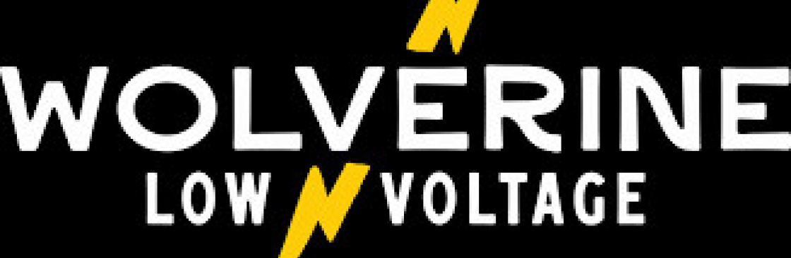 Wolverine Low Voltage Cover Image