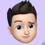 ganeyi 3002 Profile Picture