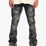 valabasas jeans Profile Picture