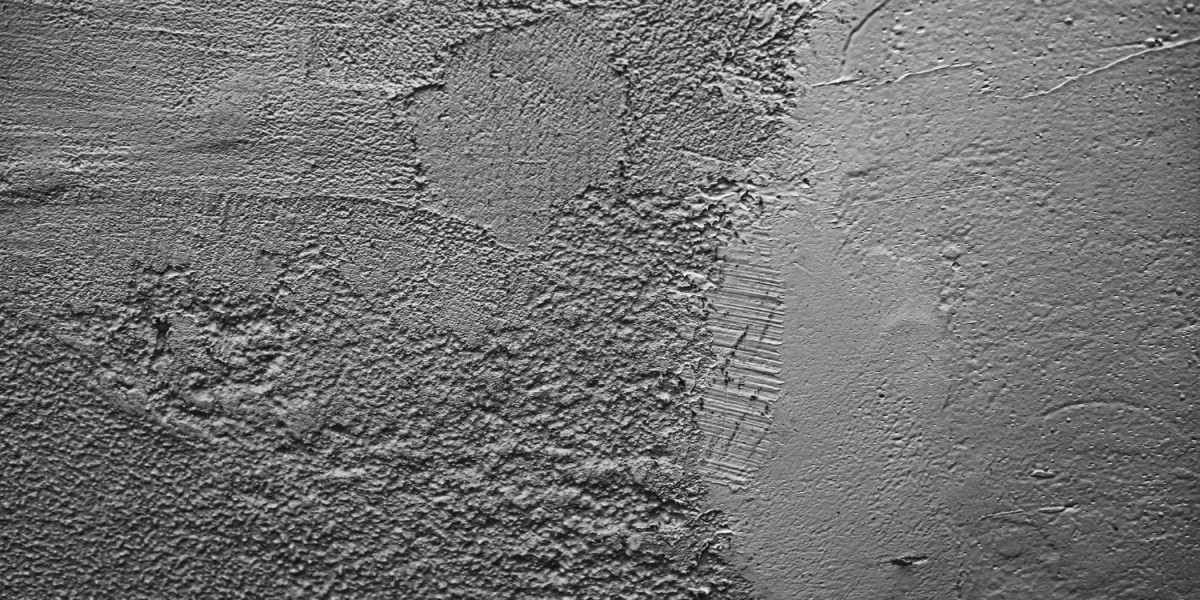 Shotcrete Mining and Rock Bolt Grout: Ensuring Safety and Stability in Underground Construction