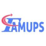 John Smith Profile Picture