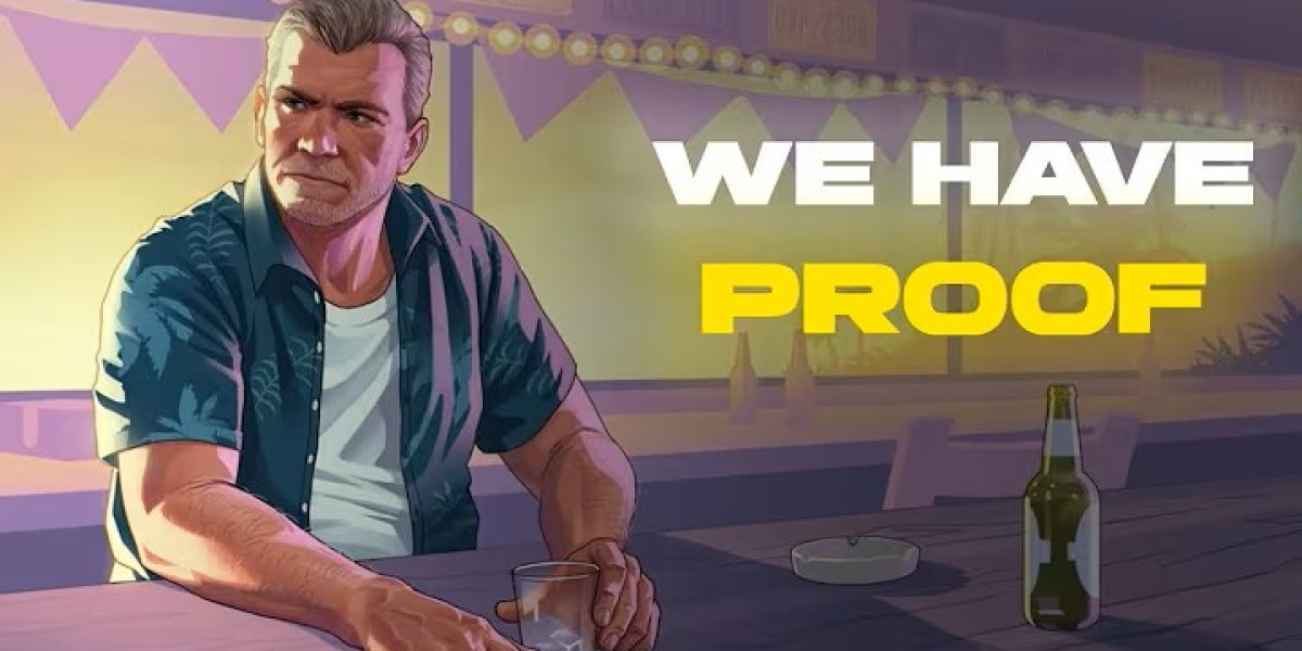 GTA 6 May Bring Back Michael De Santa: Clues Inside