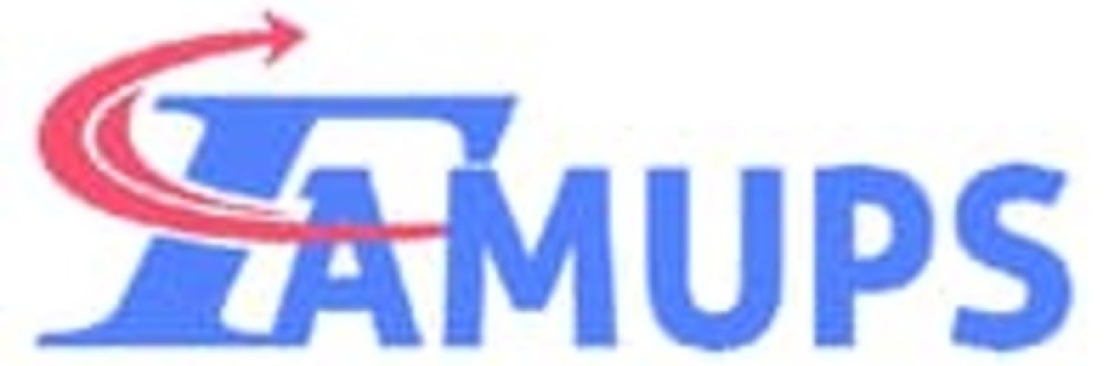 John Smith Cover Image