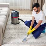 Henswity Profile Picture