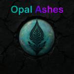 jamesevans Profile Picture