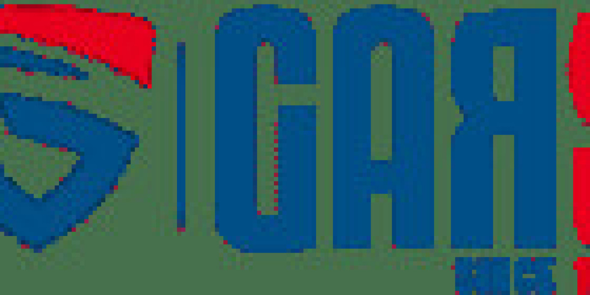 Leading the Future of Performance: Trusted Oil Manufacturing Company in India