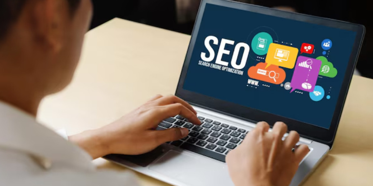 How to Choose Between an SEO Agency, SEO Consultant, or SEO Company