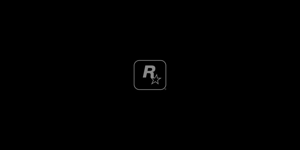 Unveiling GTA 6: A History of Leaks and Surprises