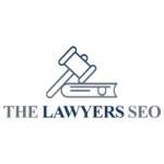 lawyers seo Profile Picture