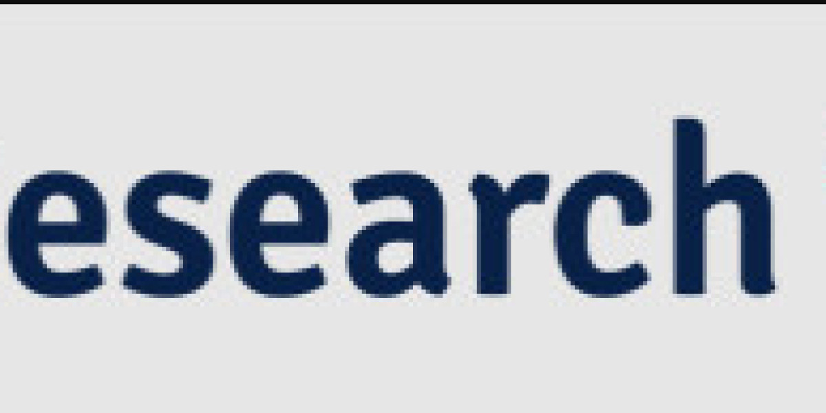 Cloud Application Modernization Market Poised for Strong Growth Amid Digital Transformation Trends