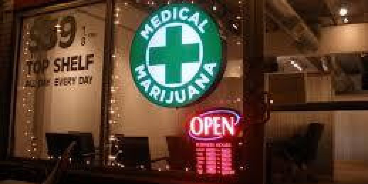 Navigating Clinical Trial Supply Chain Events San Diego: Your Gateway to Pharmaceutical Excellence