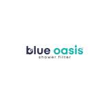 Blue Oasis Shower Filter Profile Picture
