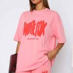 whitefox hoodie Profile Picture