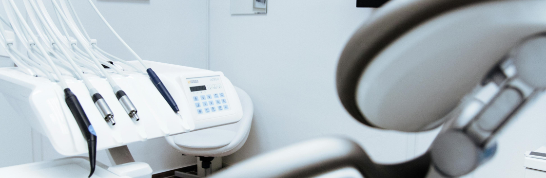 Eirdoc Online Doctor Cover Image