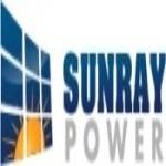 sunray power Profile Picture