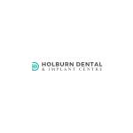 Holburn Dental and Implant Centre Profile Picture