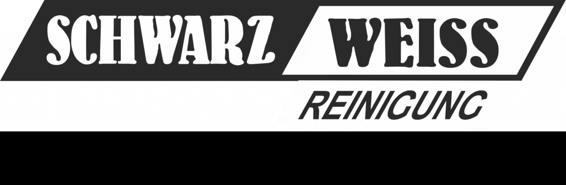 Swreninigung Koeln Cover Image