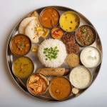 suraj kumar Profile Picture