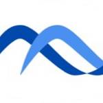 Maco Tech Profile Picture