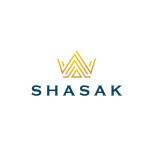 Shasak Clothing Profile Picture
