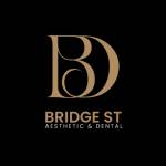 Bridge St Aesthetic and Dental Implant Clinic Profile Picture