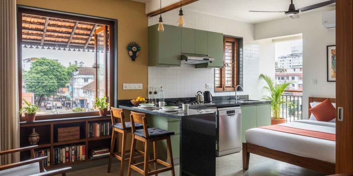 How Reputed Builders Ensure Timely Project Delivery