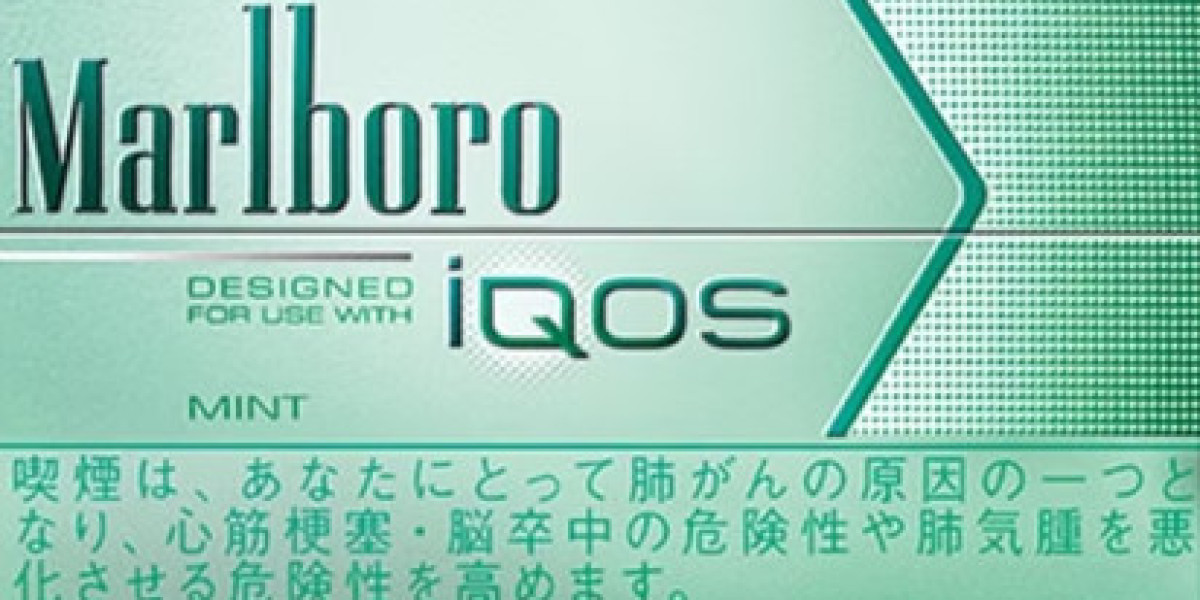 Marlboro Mint全新體驗：在ROVEX探索薄荷煙的清爽魅力
