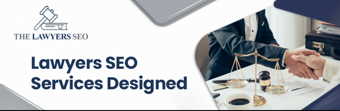 lawyers seo Cover Image