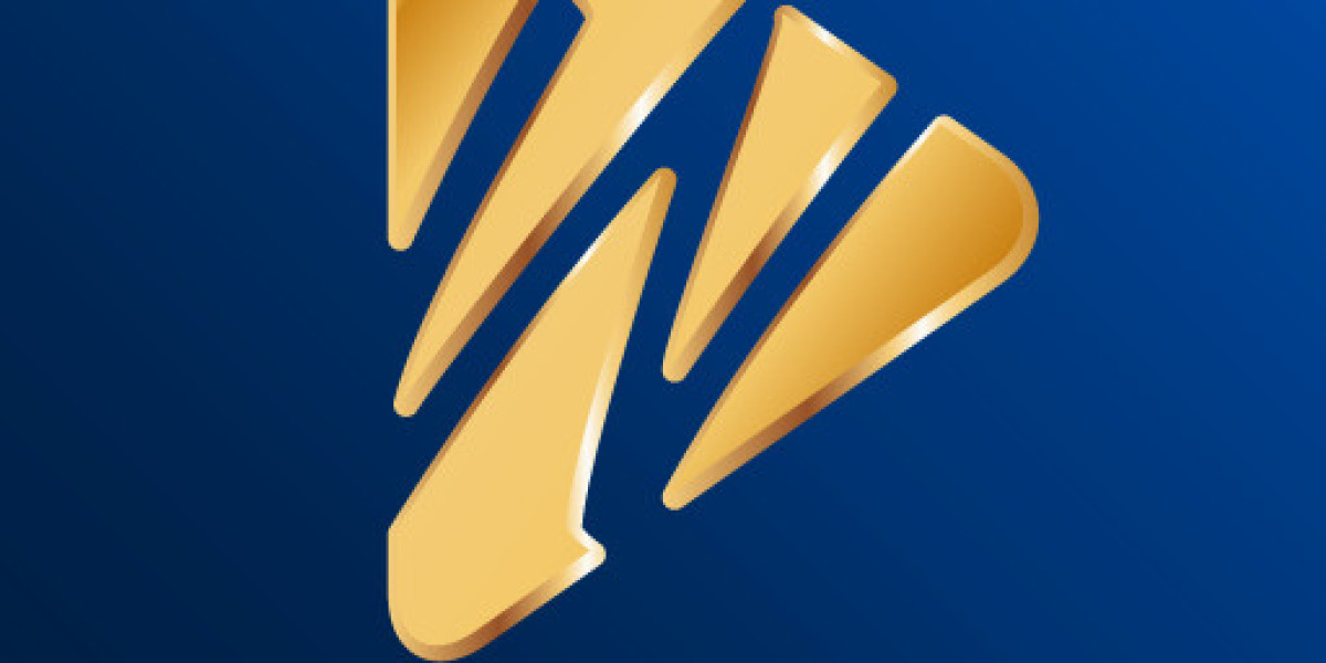 Wplay: A Comprehensive Guide to Colombia's Leading Online Casino and Sportsbook