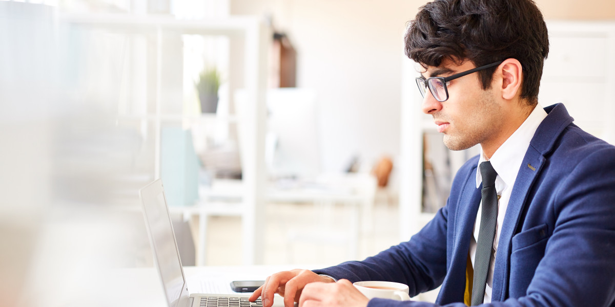 Boost Your Hotel Revenue with Hotel Manager - MacoTech