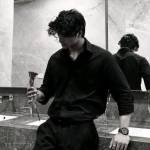 harrybrook Profile Picture