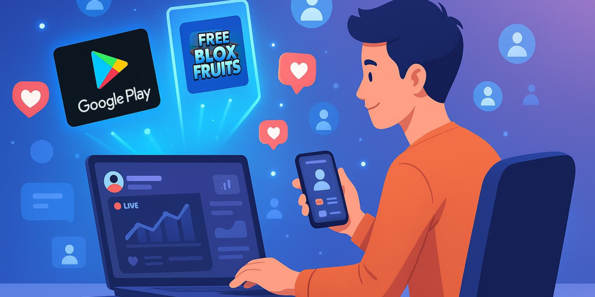 How to Spot Real vs Fake Gift Card Giveaways on Social Media