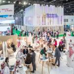 Birthday Event Planner in Dubai Profile Picture