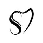 Khyati Patel Profile Picture