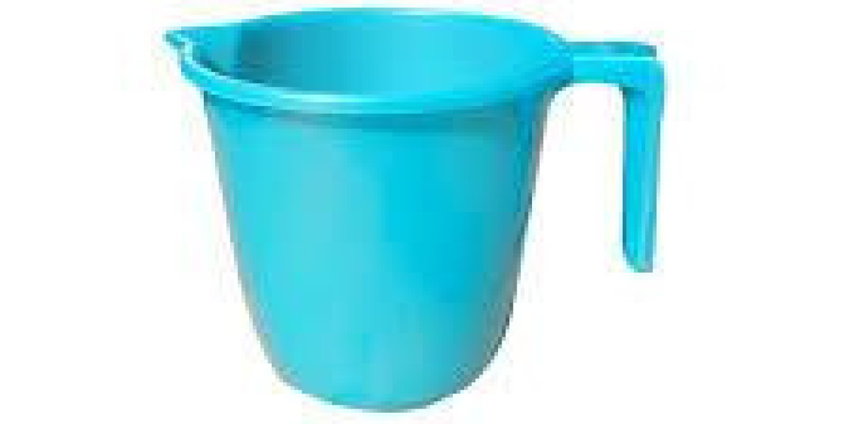 Plastic Mug Design Evolution By AutomugFactory For Everyday Life