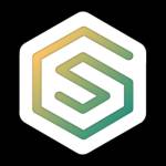 Code Suite Profile Picture