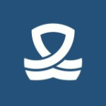 The Ark Veterinary Clinic Profile Picture