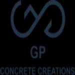 gpconcretecreations Profile Picture