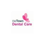 Old Town Dental Care Profile Picture